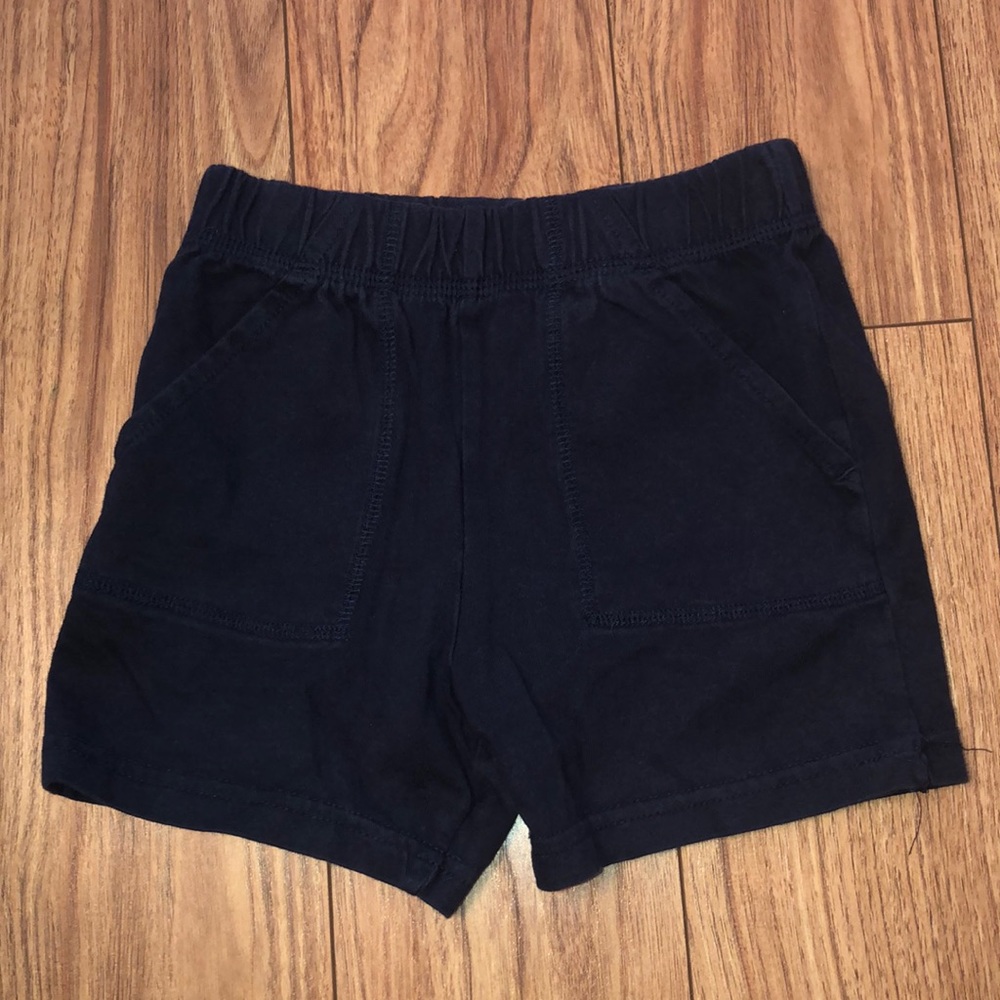 Children’s Place Shorts